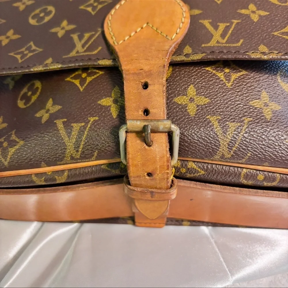 Louis Vuitton louis vuitton